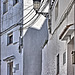 Casares