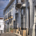 Gaucín