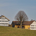 Appenzeller Bauernhof