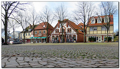 Marktplatz