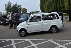 wbbmsep112022 (1095)