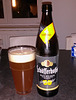 Leipzig 2015 – Schöfferhofer Hefeweizen Dunkel