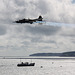 Boeing B-17 Flying Fortress