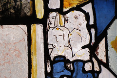 st andrew, enfield, london