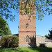 St Mary and St Margaret's Church, Sprowston, Norfolk