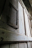 madley church, herefs.