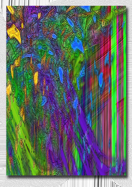 2018 12 24 today's abstract