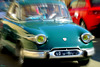 Panhard Levassor