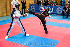 kickboxen-0683 17027895720 o