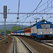 [Train Simulator] Ostrava Svinov - Zilina