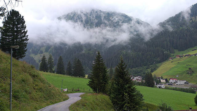 Sonntag Grieralm (63)