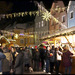 Weihnachtsmarkt Kfb 2023