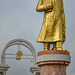 Karakum 19