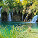 Plitvice Lakes