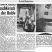 1976-11 1 Hubertus - Neueste Nachrichten