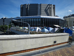 IMGP1087