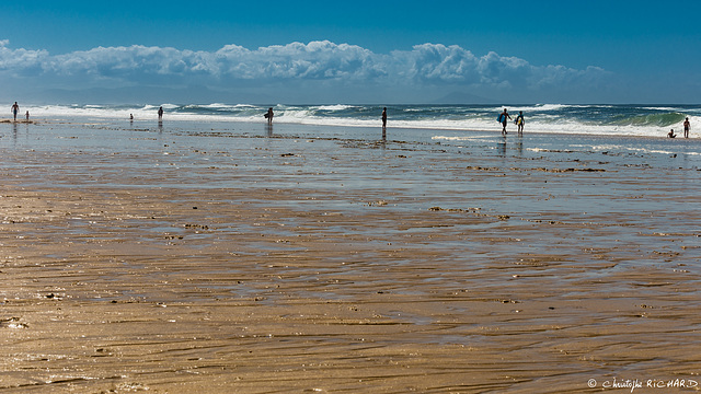 Capbreton-20160821-2481