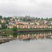 Trondheim am Nidelva