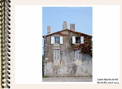 ilere061