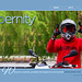 ipernity homepage with #1164