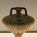 Agios Nikolaos - Archaeological Museum