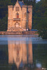 Chateau de la Reine Blanche (Oise)