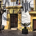 Gaucín