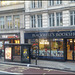 Blackwell's Bookshop, Holborn