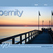 ipernity homepage with #1166