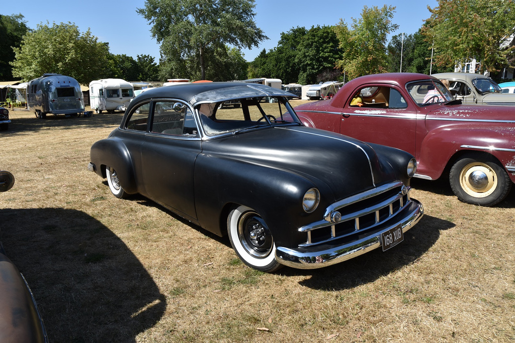 hhbfrjul292022 (1102)