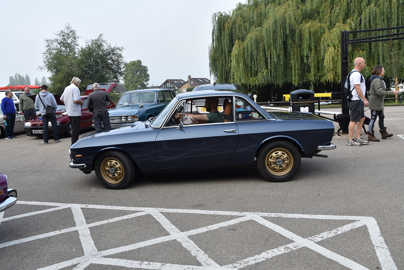 wbbmsep112022 (1098)