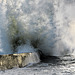 Tempête Floriane,