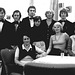 1976-11-12 2 Hubertus, Halle