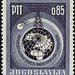 Yugoslavia-1966-0.85