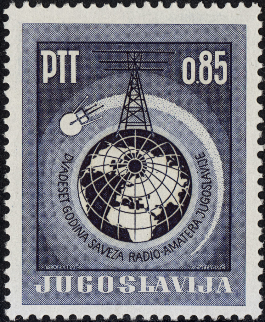 Yugoslavia-1966-0.85