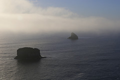 Cape Meares