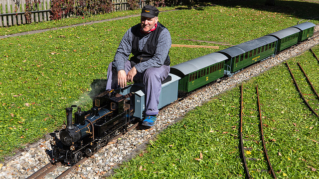 190929 Muensigen Dampftreff 0