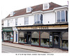 95, 97 & 99 High Street, Uckfield, East Sussex - 24 9 2022