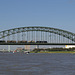 BÖ0033920