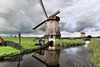 De Museummolen