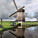 De Museummolen