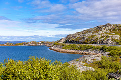 Varangerfjorden