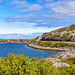 Varangerfjorden