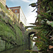 canal, chester