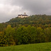 Schloss Greifenstein