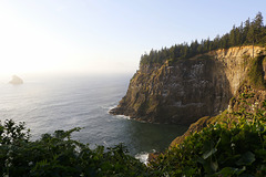 Cape Meares