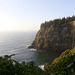 Cape Meares