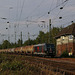 BÖ0033921