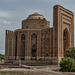 Karakum 23