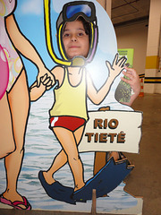 Flora Neves [132]